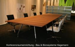 besprechungszimmer_exklusiv_(6).jpg