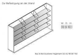 Chefzimmerschraenke_(27).jpg