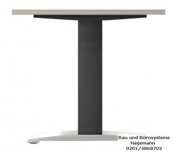 Chefzimmer_koeln_(14).jpg