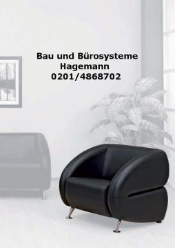 empfangssitzmoebel_b1.jpg_(1).jpg