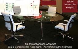 besprechungszimmer_exklusiv_(5).jpg