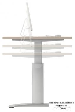 Chefzimmer_koeln_(7).jpg