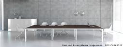 chefzimmer_magdeburg_(7).jpg