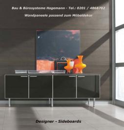 Chefzimmer_sideboards_chefzimmermoebel_(27).jpg