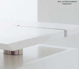chefzimmer_Essen_(25).jpg