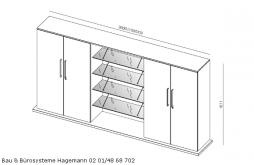 Chefzimmerschraenke_(48).jpg