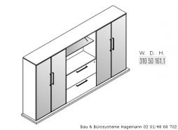 Chefzimmerschraenke_(22).jpg