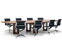 executive_meeting_tables_(14).jpg