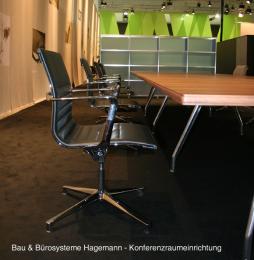 besprechungszimmer_exklusiv.jpg