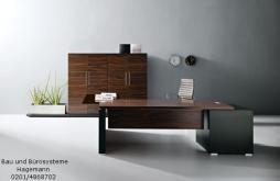 chefzimmermoebel_exclusive_furniture_(11).jpg