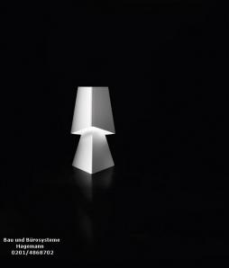 licht_buerolicht_tisch_wand_decken_beleuchtung_(24).jpg