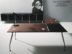 Chefzimmer_sideboards_chefzimmermoebel_(6).jpg