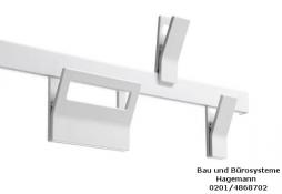 chefzimmer_zubehoer_(13).jpg