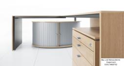 chefzimmer_berlin_(23).jpg