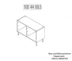chefzimmer_sideboards_chefzimmermoebel.jpg