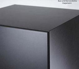 chefzimmer_Essen_(22).jpg
