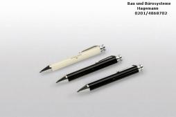 chefzimmer_zubehoer_(30).jpg