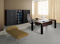 bueromoebel_berlin_chefzimmer_(4).jpg