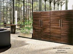 chefzimmermoebel_exclusive_furniture_(3).jpg