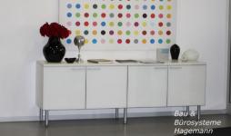 Chefzimmer_sideboards_chefzimmermoebel_(11).jpg