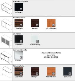 chefzimmer_sideboards_chefzimmermoebel_(25).jpg