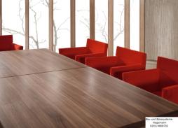 chefzimmer_frankfurt_(6).jpg