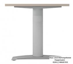 Chefzimmer_koeln_(12).jpg
