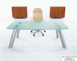 chefzimmer_berlin_(21).jpg