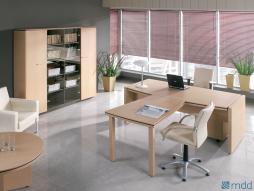 chefzimmer_aachen_(8).jpg