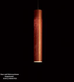 licht_buerolicht_tisch_wand_decken_beleuchtung_(7).jpg