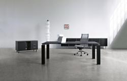 bueromoebel_berlin_chefzimmer_(1).jpg