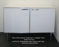 Chefzimmer_sideboards_chefzimmermoebel_(17).jpg