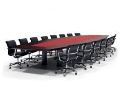 executive_meeting_tables_(4).jpg