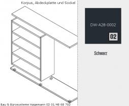 Chefzimmerschraenke_(53).jpg