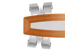 executive_meeting_tables_(7).jpg