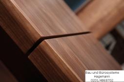 chefzimmer_frankfurt_(12).jpg