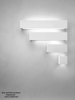 licht_buerolicht_tisch_wand_decken_beleuchtung_(27).jpg