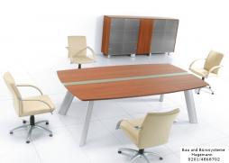 chefzimmer_berlin_(10).jpg