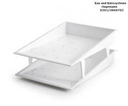 chefzimmer_zubehoer_(15).jpg