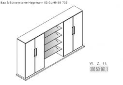 Chefzimmerschraenke_(29).jpg