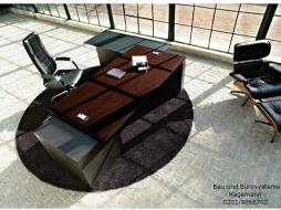 chefzimmermoebel_exclusive_furniture_(17).jpg