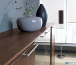 chefzimmer_aachen_(12).jpg