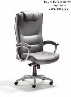 chefsessel_chefsessel_chefmoebel_bueromoebel_(10).jpg