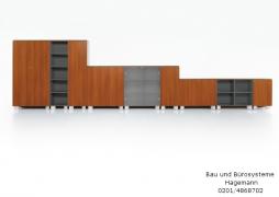 chefzimmer_berlin_(20).jpg