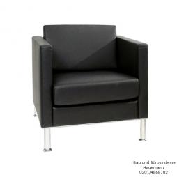 Empfangssitzmoebel_b1.jpg_(3).jpg
