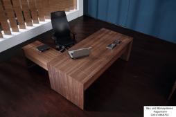chefzimmer_frankfurt_(17).jpg