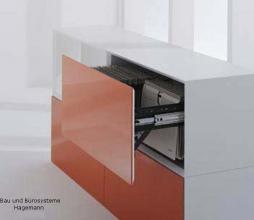 chefzimmer_Essen_(23).jpg