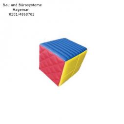 Sitzwürfel_sitzbänke-sitzbank_liegewiese_liegewiesen_(10).jpg