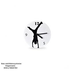 uhr_buerouhr_designeruhr_(10).jpg