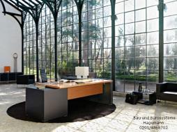 chefzimmermoebel_exclusive_furniture_(14).jpg